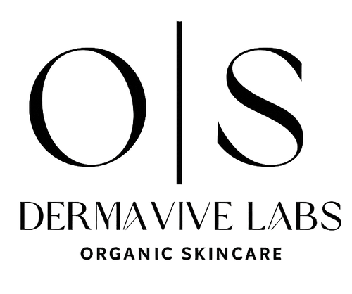 Dermavive Labs